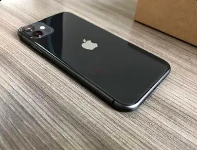 Iphone11