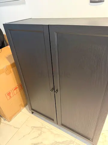 I have Bookcase for sale you can use for shoes .its new