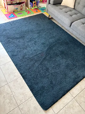 Carpet