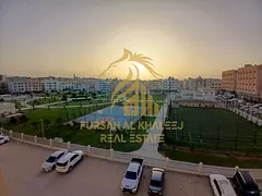 Maintained | Affordable | Family | Park View | One Month Free