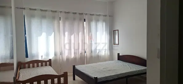 EXECUTIVE BACHELOR ROOM WITH SEPARATE TOILET AVAILABLE NEAR WTC MALL