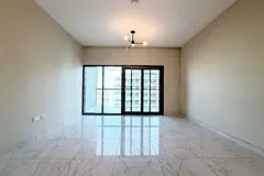 GENUINE Listing | BIGGEST Layout | Available NOW