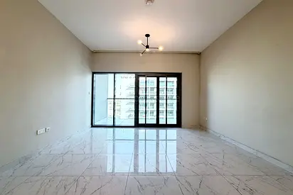 GENUINE Listing | BIGGEST Layout | Available NOW