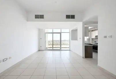SPACIOUS 2-BHK | ELEGANT | PRIME LOCATION