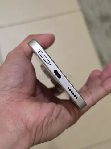Redmi Note 15 Pro 256Gb for Sale