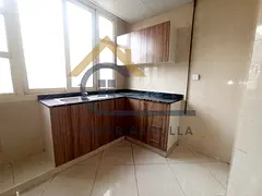 Beautifully designed 1BR Apartment for Family