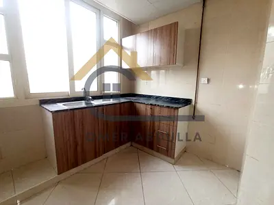Beautifully designed 1BR Apartment for Family