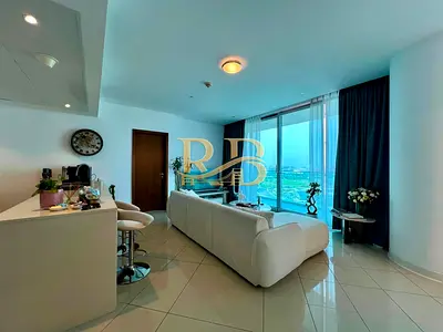 1BHK, SALE, FESTIVAL CITY, RARE AVAILABILITY, SPACIOUS, READY TO MOVE