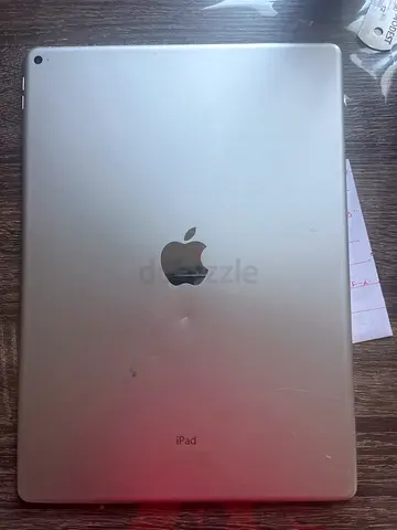 iPad Pro Gen-2 For Sale