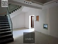 Modern Stone-Clad Townhouse in Al Zahia – Including Registration Fees