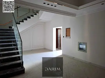 Modern Stone-Clad Townhouse in Al Zahia – Including Registration Fees