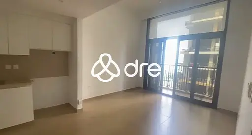 Vacant | Amenities View | Unfurnished