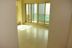 3 bedroom with full Marina View