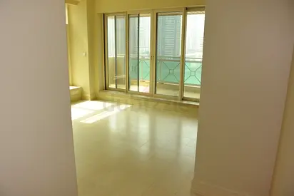 3 bedroom with full Marina View
