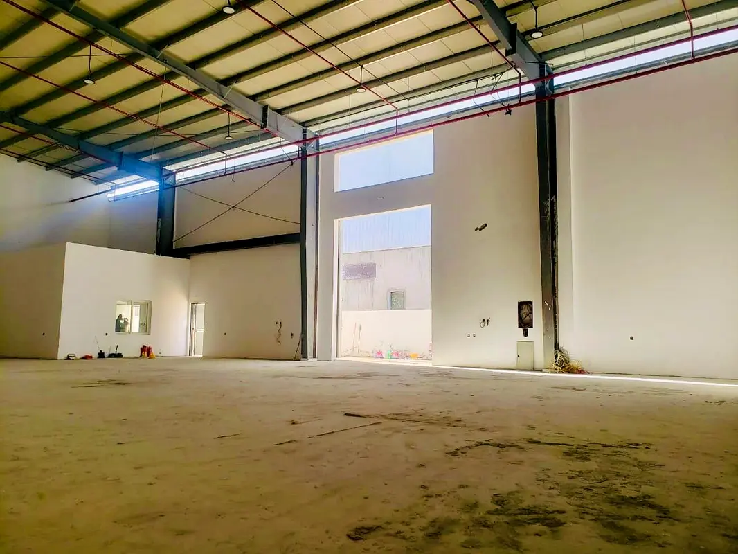 gallery-image