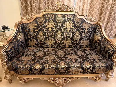 Furniture for sale