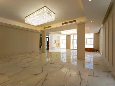 Ultra Luxury Villa | Prime Location| XL Plot