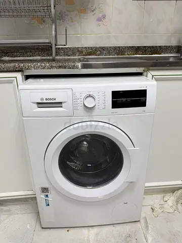 الخالديه ابوظبي