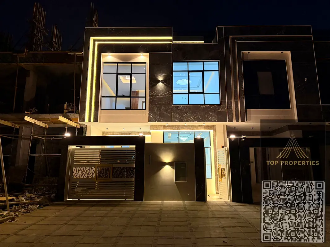 gallery-image