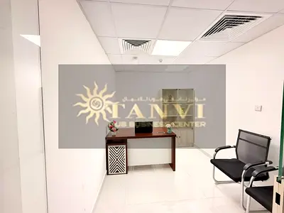 Rent with confidence today | Fully fitted office for lower prices