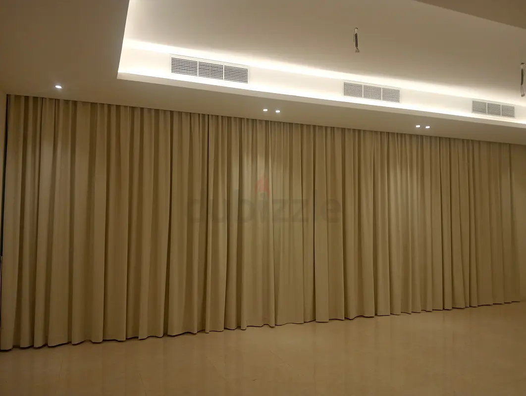 DPV_View_Image_6