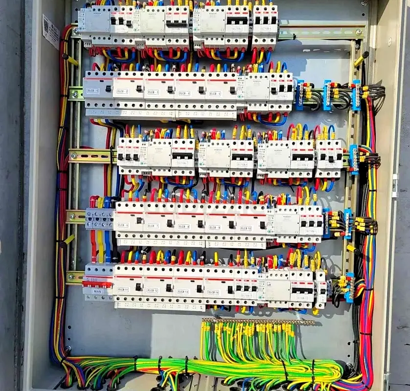 DPV_View_Image_0
