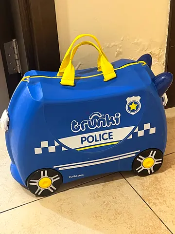 Kids bag for sale