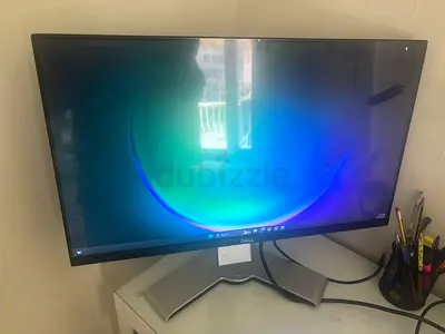Monitor for Sale