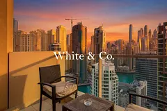 PRICED TO SELL | MARINA VIEWS | VACANT