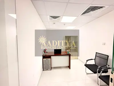 Premium Office Space | Direct from Owner | No Commission