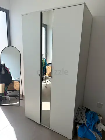 IKEA Wardrobe
