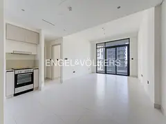 Bright Space | Beach Access | Waterfront View