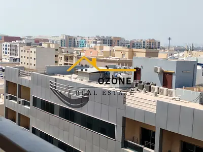 Gorgeous 2BHK WITH BALCONY OPEN VIEW AND PARKING //FAMILY BUILDING AT A PRIME LOCATION