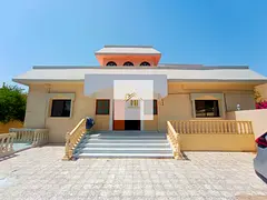 Family sharing Villa | Bills Included | Private Entrance