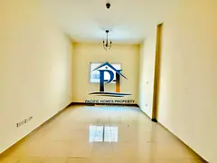 OPPOSITE NMC HOSPITAL / CHILLER FREE / LUXURIOUS &amp; SPACIOUS 2 BHK APARTMENT | PRIME LOCATION | G