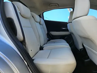 صورة 9 لـ 2019 Honda HR-V