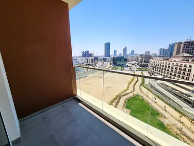 Fully Furnished Studio | Jewelz by Danube | Prime Arjan