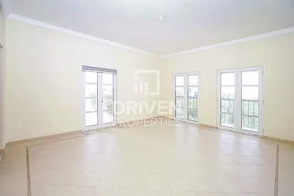 Corner | Well maintained | Lavish Community