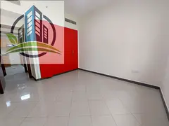 Prime Location! 2 BHK For Office -Rent 80K 4/6 Payment
