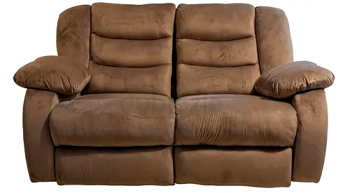 For Sale – Lazy Boy Recliner Set