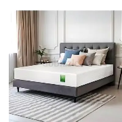 Queen Size Modern Mattress  200x160x20