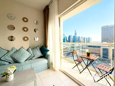 Investor Deal | Vacant | Furnished