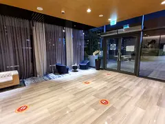 Spacious 1BR | Near Metro | Prime Business Bay Location
