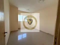 Cheapest one-bedroom apartment with excellent finishing, easy access to Dubai in Al Khan