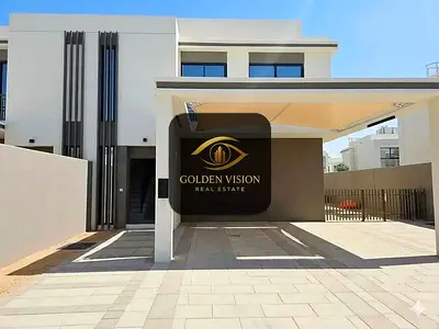 Ready 3BR Townhouse + Maid | Brand New | Canal View | Payment Plan