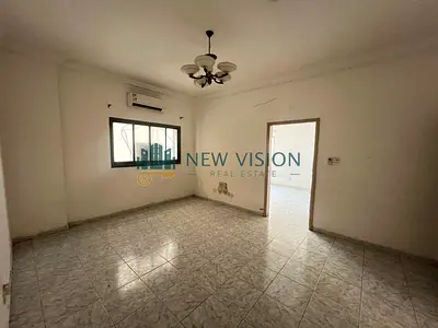 1 Bedroom Apartment Al Jubail Free Attestation No Fees 26K Yearly 4 Payments Prime Affordable Living