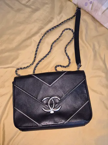 Chanel vintage