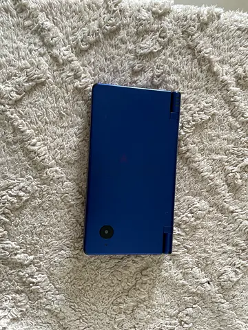 Nintendo DSI (For Parts)