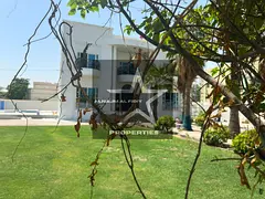 Stunning Beauty I Exquisite Pool &amp; Garden I Complete Outside Quarters I Best Price