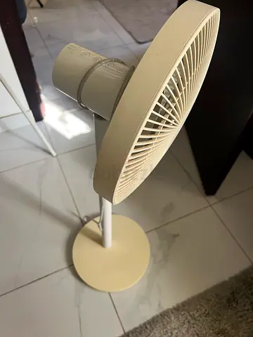 Xiaomi Compact Smart Fan